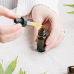 LCH-Ctgy-Tinctures