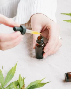 LCH-Ctgy-Tinctures