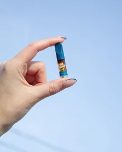 LCH-Ctgy-Vape