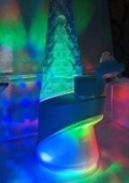 Disco Mode