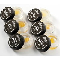 HF dabs (1)