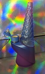 Puffco Indiglow