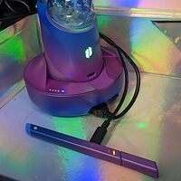 Puffco Pro