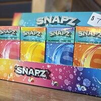 Snapz