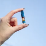LCH-Ctgy-Vape